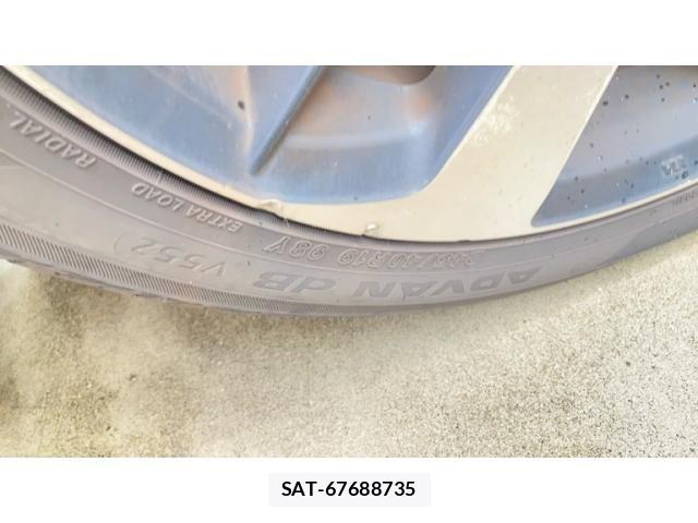 Toyota ALPHARD 2015-08 7875124-18