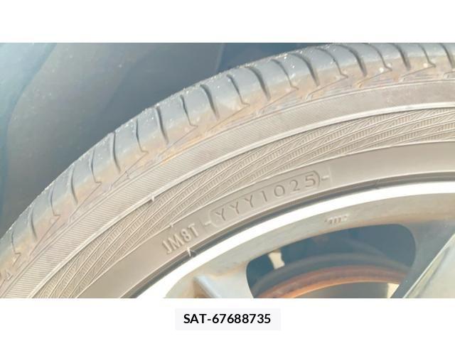 Toyota ALPHARD 2015-08 7875124-19