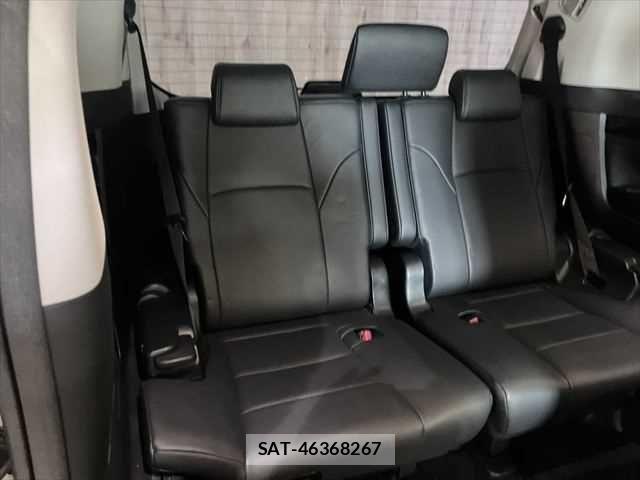 Toyota ALPHARD 2019-11 7875120-13
