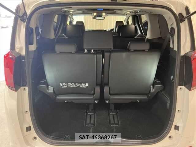 Toyota ALPHARD 2019-11 7875120-14