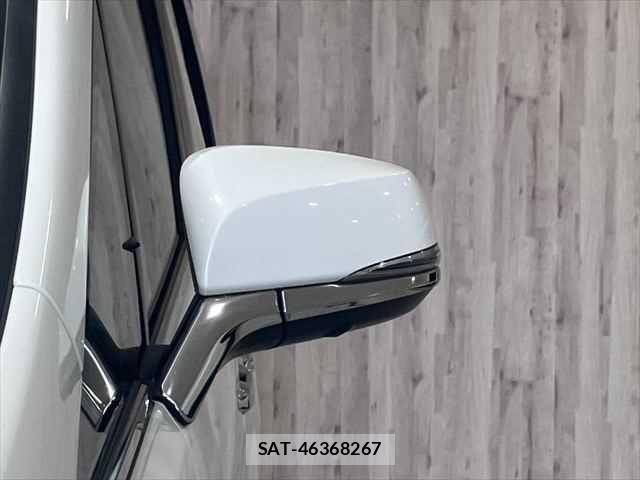 Toyota ALPHARD 2019-11 7875120-26