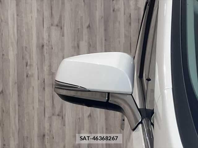 Toyota ALPHARD 2019-11 7875120-27