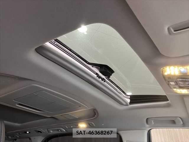 Toyota ALPHARD 2019-11 7875120-3