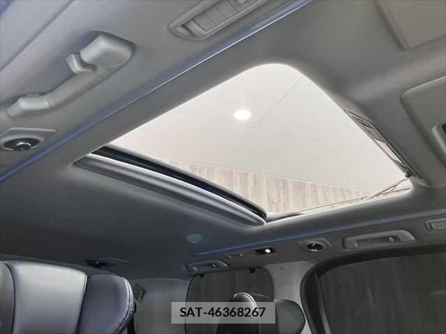 Toyota ALPHARD 2019-11 7875120-4