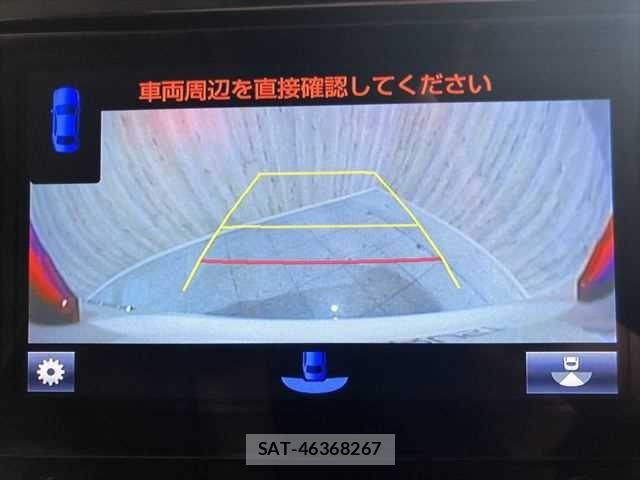 Toyota ALPHARD 2019-11 7875120-7