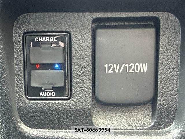 Toyota ALPHARD 2010-09 7875128-29