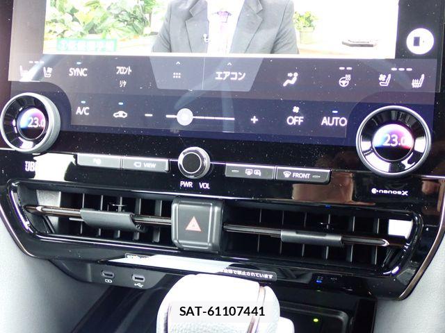 Toyota ALPHARD 2026-05 7875083-15