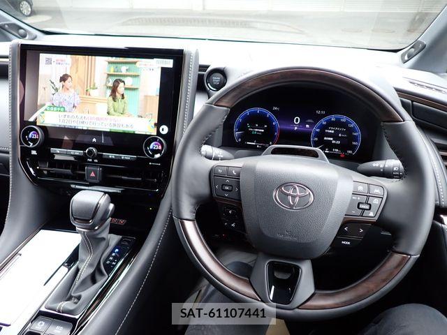 Toyota ALPHARD 2026-05 7875083-16