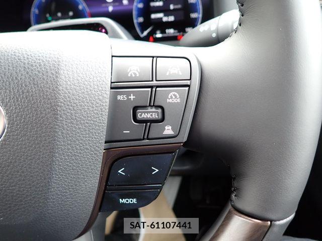 Toyota ALPHARD 2026-05 7875083-17