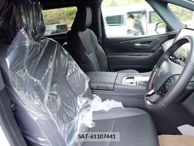 Toyota ALPHARD 2026-05 7875083-19