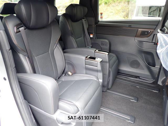 Toyota ALPHARD 2026-05 7875083-20