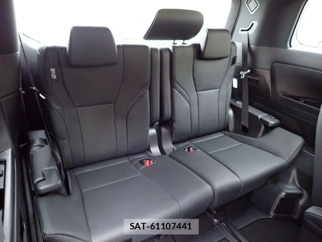 Toyota ALPHARD 2026-05 7875083-21