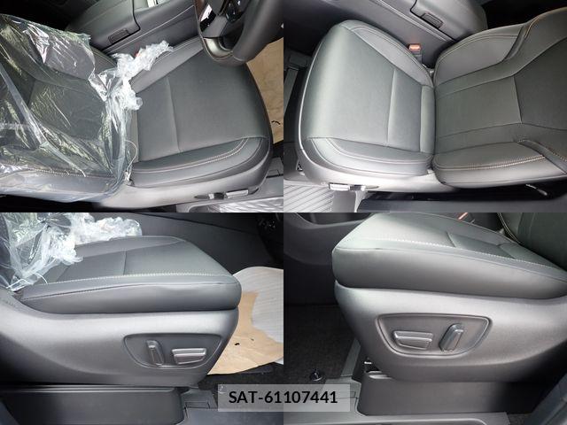 Toyota ALPHARD 2026-05 7875083-22