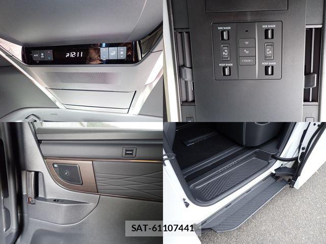 Toyota ALPHARD 2026-05 7875083-23
