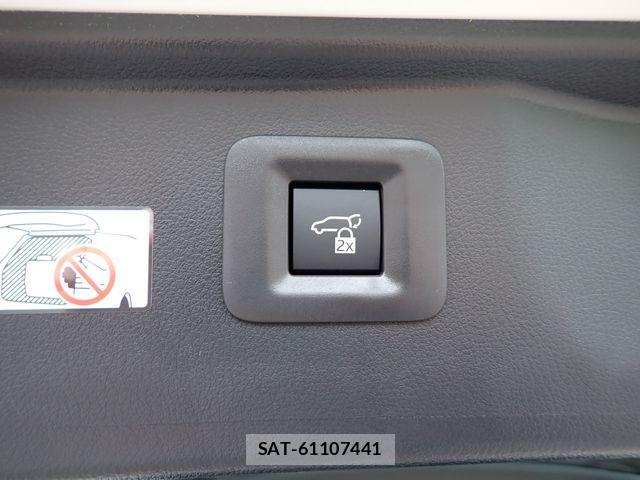 Toyota ALPHARD 2026-05 7875083-25