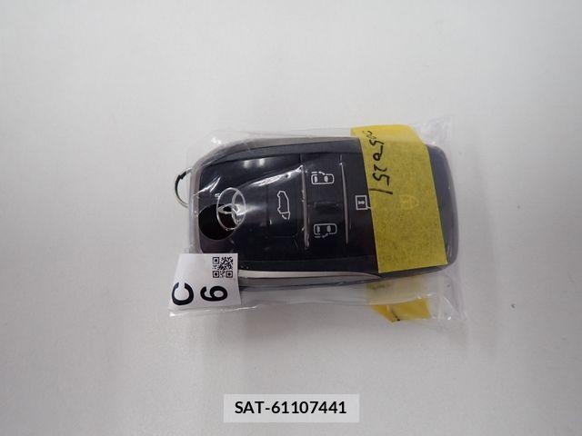 Toyota ALPHARD 2026-05 7875083-28