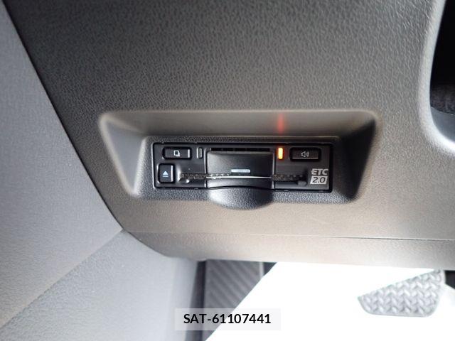 Toyota ALPHARD 2026-05 7875083-29