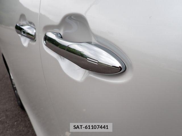 Toyota ALPHARD 2026-05 7875083-8