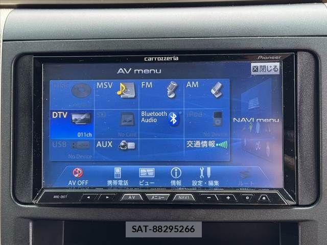 Toyota ALPHARD 2014-03 7875126-21