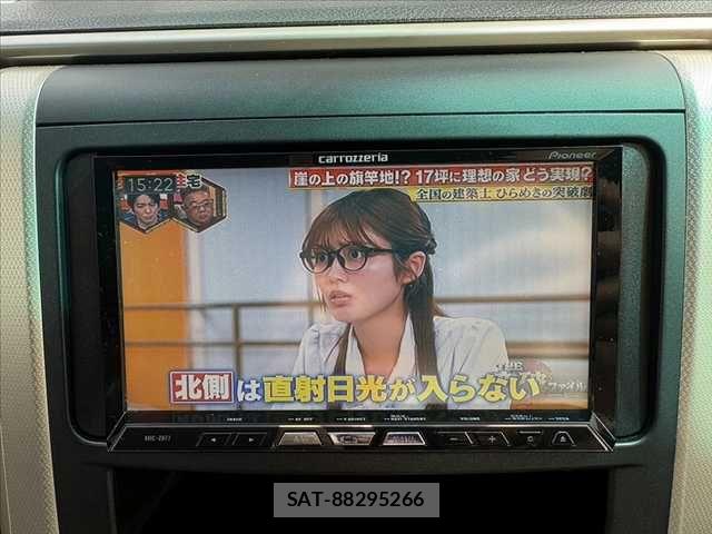 Toyota ALPHARD 2014-03 7875126-22