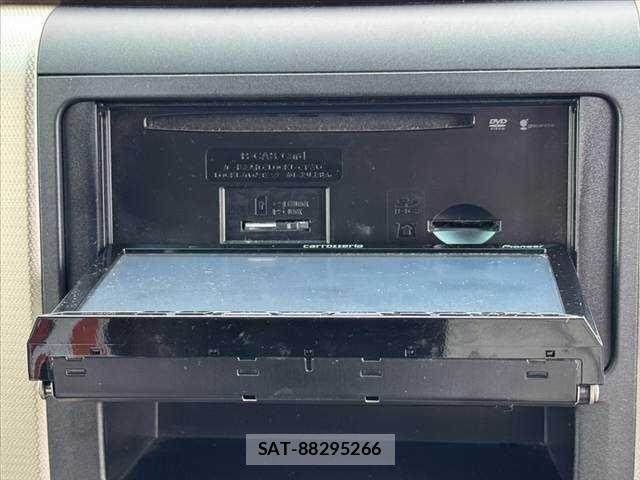 Toyota ALPHARD 2014-03 7875126-23