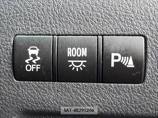 Toyota ALPHARD 2014-03 7875126-25