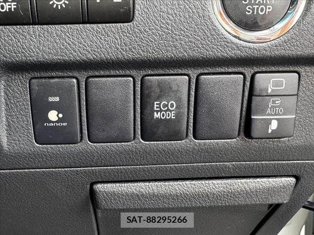 Toyota ALPHARD 2014-03 7875126-26