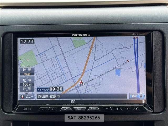 Toyota ALPHARD 2014-03 7875126-2