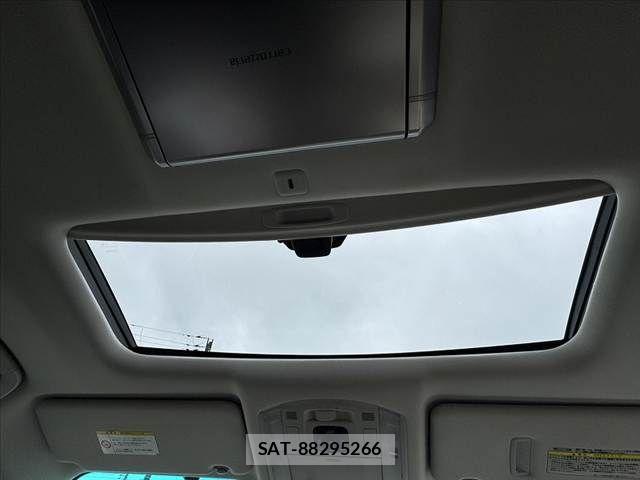 Toyota ALPHARD 2014-03 7875126-29