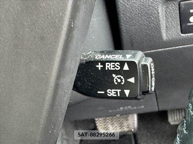Toyota ALPHARD 2014-03 7875126-5