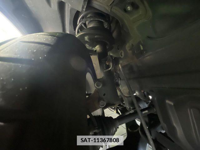 Toyota ALPHARD 2017-03 7875115-19