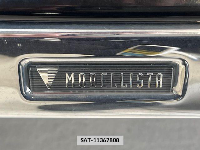 Toyota ALPHARD 2017-03 7875115-2