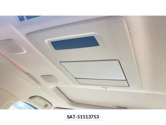 Toyota ALPHARD 2012-03 7875130-13
