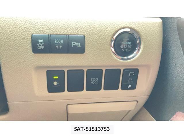 Toyota ALPHARD 2012-03 7875130-15