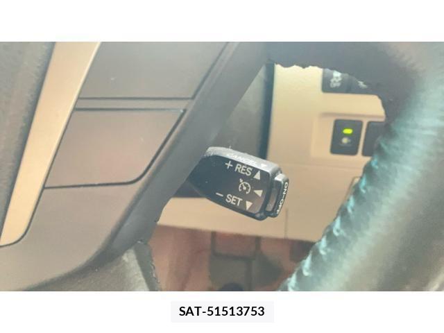 Toyota ALPHARD 2012-03 7875130-17