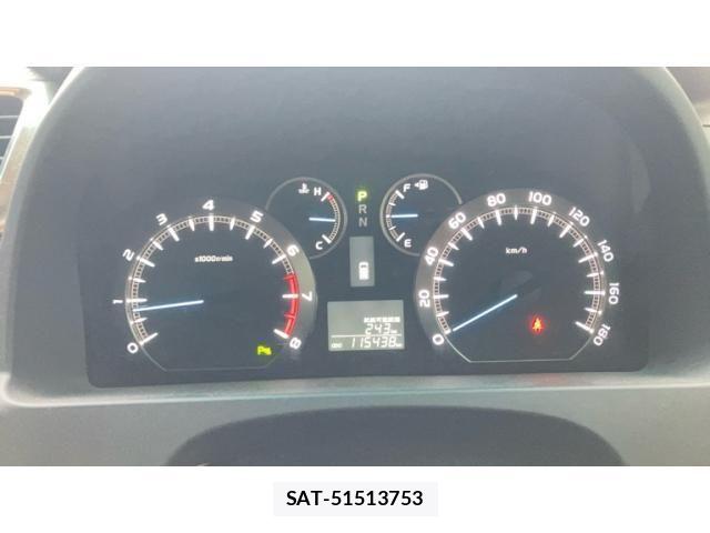 Toyota ALPHARD 2012-03 7875130-23