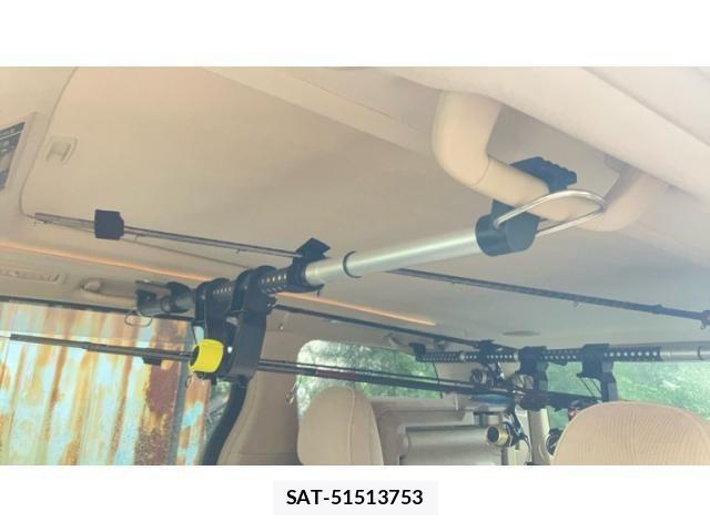 Toyota ALPHARD 2012-03 7875130-25