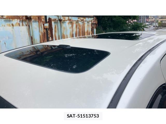 Toyota ALPHARD 2012-03 7875130-3