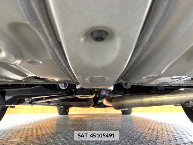 Toyota ALPHARD 2024-08 7875092-18