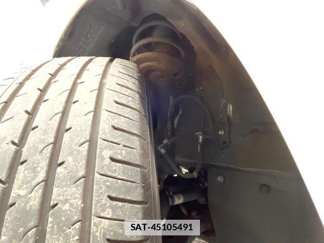Toyota ALPHARD 2024-08 7875092-19
