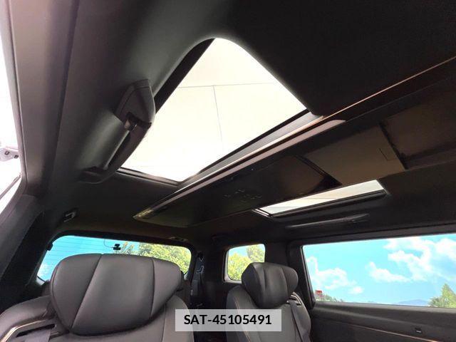 Toyota ALPHARD 2024-08 7875092-4