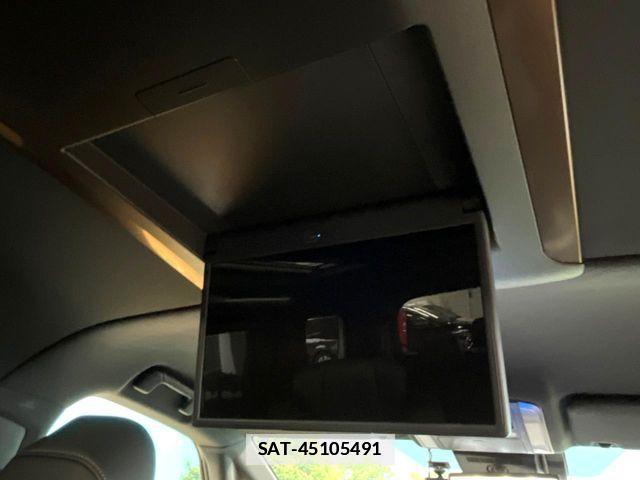 Toyota ALPHARD 2024-08 7875092-5