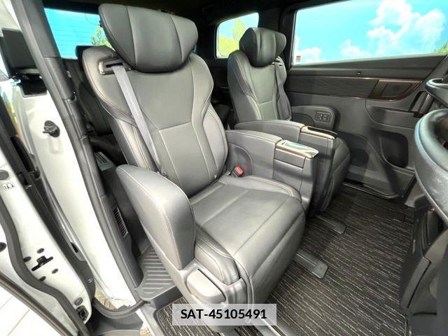 Toyota ALPHARD 2024-08 7875092-8