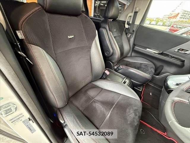 Toyota ALPHARD 2013-09 7875129-15