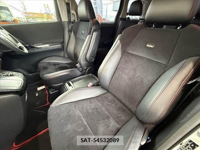 Toyota ALPHARD 2013-09 7875129-16