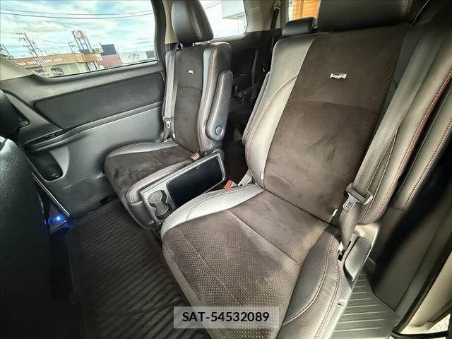 Toyota ALPHARD 2013-09 7875129-18