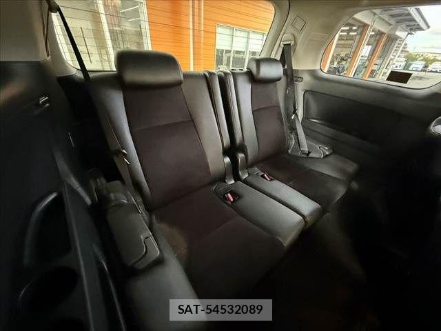 Toyota ALPHARD 2013-09 7875129-19