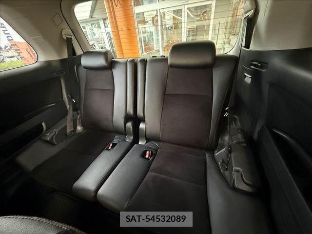 Toyota ALPHARD 2013-09 7875129-20