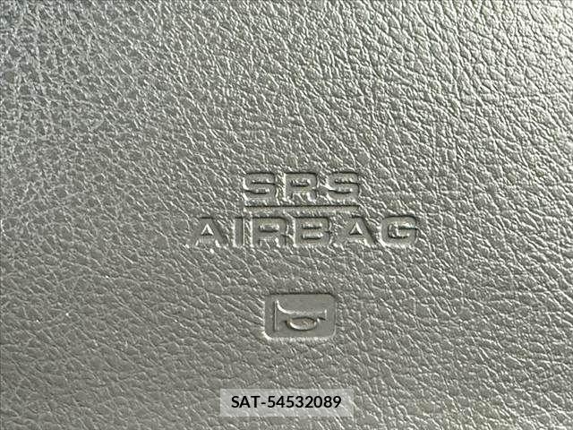 Toyota ALPHARD 2013-09 7875129-23