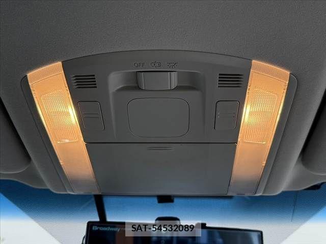 Toyota ALPHARD 2013-09 7875129-24